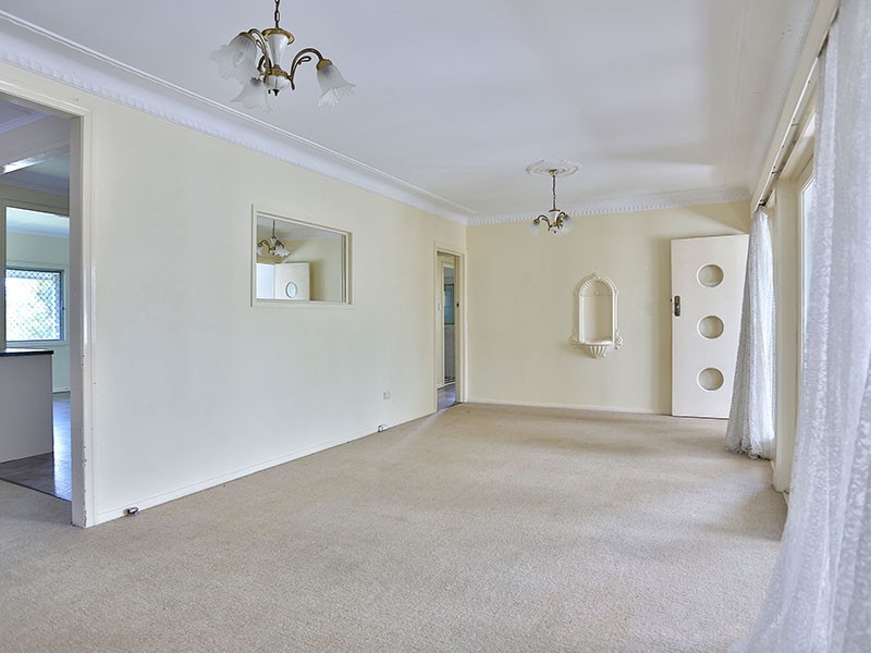 35 Trouts Road, Everton Park QLD 4053