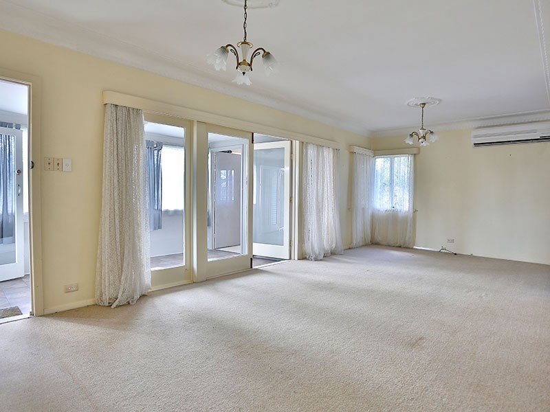 35 Trouts Road, Everton Park QLD 4053