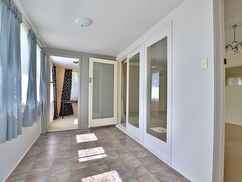 35 Trouts Road, Everton Park QLD 4053