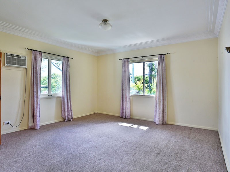 35 Trouts Road, Everton Park QLD 4053