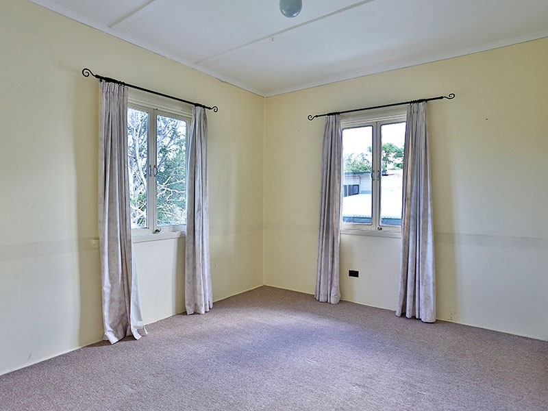 35 Trouts Road, Everton Park QLD 4053