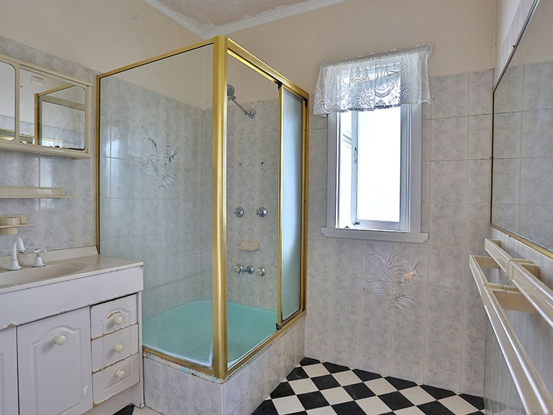 35 Trouts Road, Everton Park QLD 4053