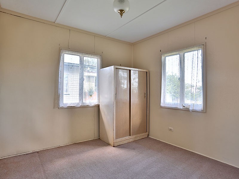 35 Trouts Road, Everton Park QLD 4053