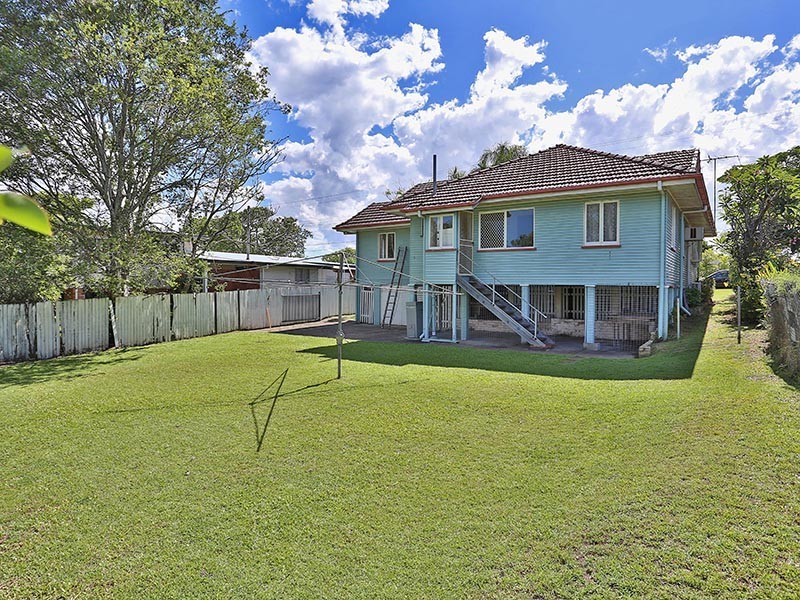 35 Trouts Road, Everton Park QLD 4053