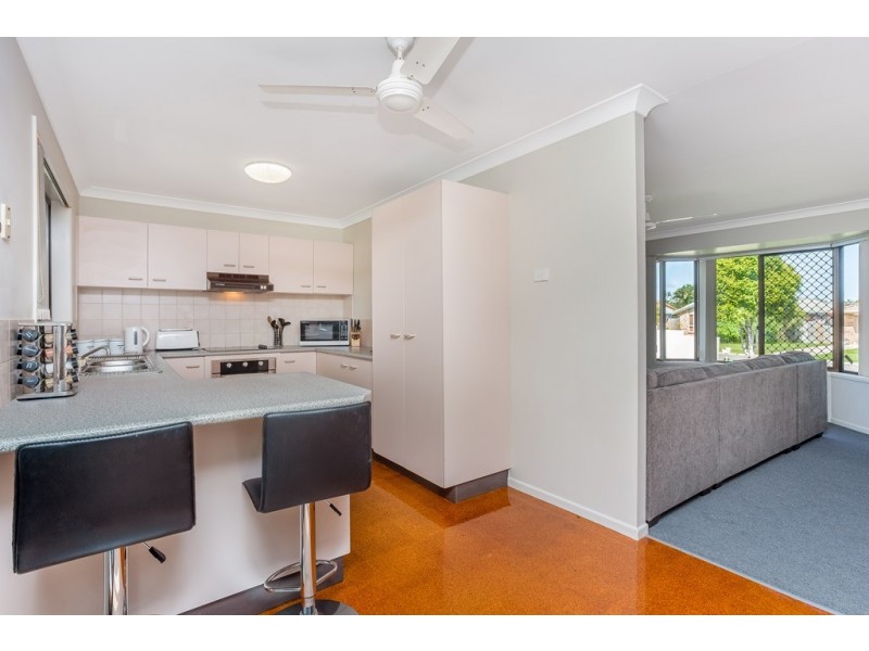 4 Mooralla Street, Bald Hills QLD 4036