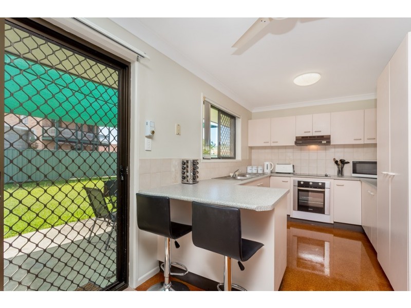 4 Mooralla Street, Bald Hills QLD 4036