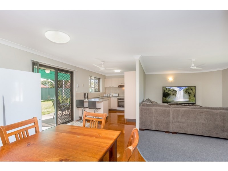 4 Mooralla Street, Bald Hills QLD 4036