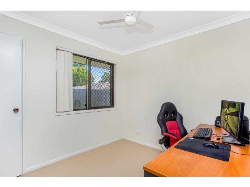 4 Mooralla Street, Bald Hills QLD 4036