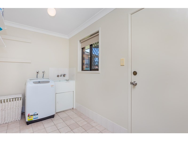 4 Mooralla Street, Bald Hills QLD 4036