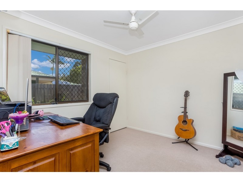 4 Mooralla Street, Bald Hills QLD 4036