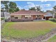 12 Belrose Ave, Petrie QLD 4502