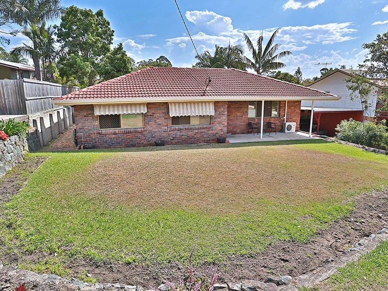 12 Belrose Ave, Petrie QLD 4502
