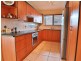 12 Belrose Ave, Petrie QLD 4502