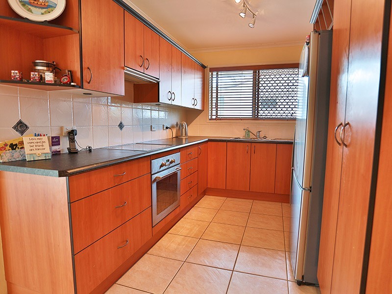 12 Belrose Ave, Petrie QLD 4502