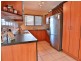 12 Belrose Ave, Petrie QLD 4502