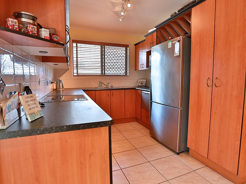12 Belrose Ave, Petrie QLD 4502