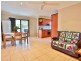 12 Belrose Ave, Petrie QLD 4502