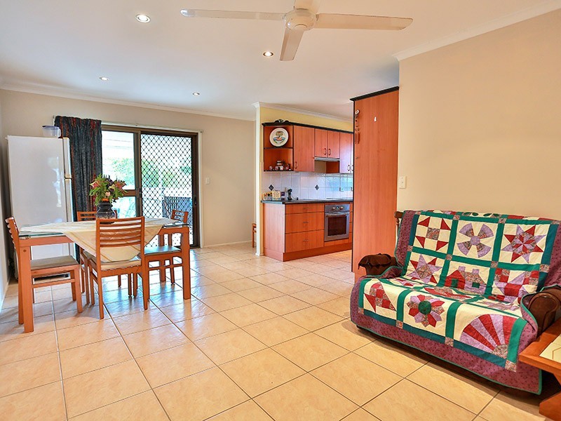 12 Belrose Ave, Petrie QLD 4502