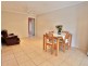 12 Belrose Ave, Petrie QLD 4502