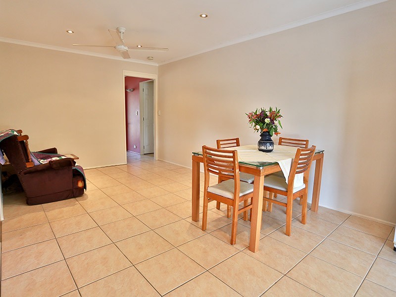12 Belrose Ave, Petrie QLD 4502