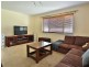 12 Belrose Ave, Petrie QLD 4502