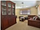 12 Belrose Ave, Petrie QLD 4502