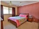 12 Belrose Ave, Petrie QLD 4502