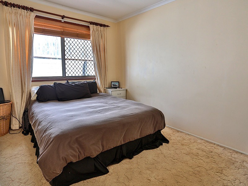 12 Belrose Ave, Petrie QLD 4502