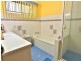 12 Belrose Ave, Petrie QLD 4502