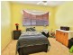 12 Belrose Ave, Petrie QLD 4502