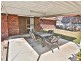 12 Belrose Ave, Petrie QLD 4502