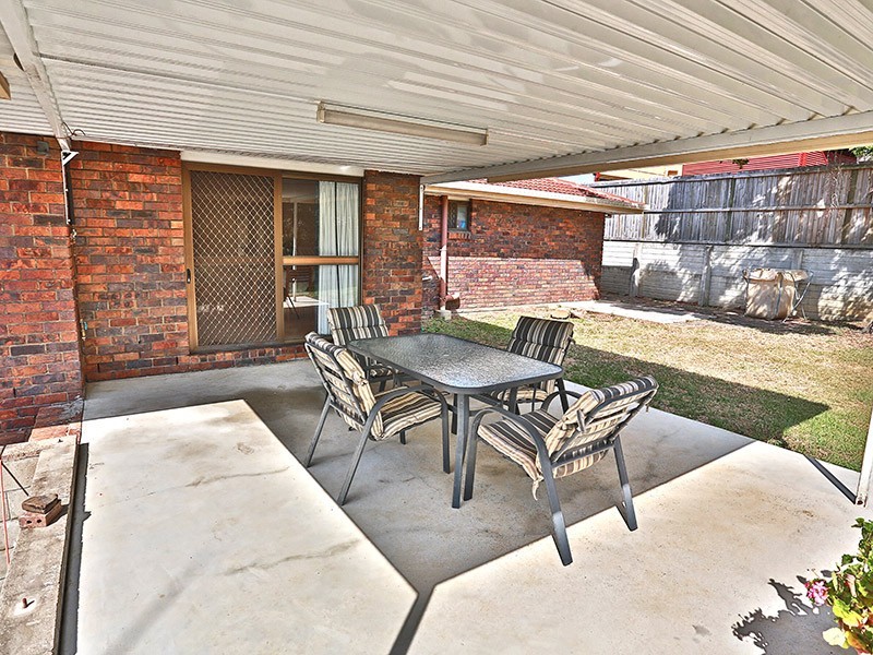 12 Belrose Ave, Petrie QLD 4502