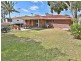 12 Belrose Ave, Petrie QLD 4502