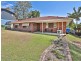 12 Belrose Ave, Petrie QLD 4502