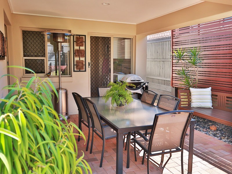 4 Protea Place, Bridgeman Downs QLD 4035