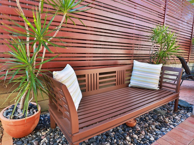 4 Protea Place, Bridgeman Downs QLD 4035