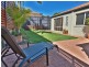 4 Protea Place, Bridgeman Downs QLD 4035