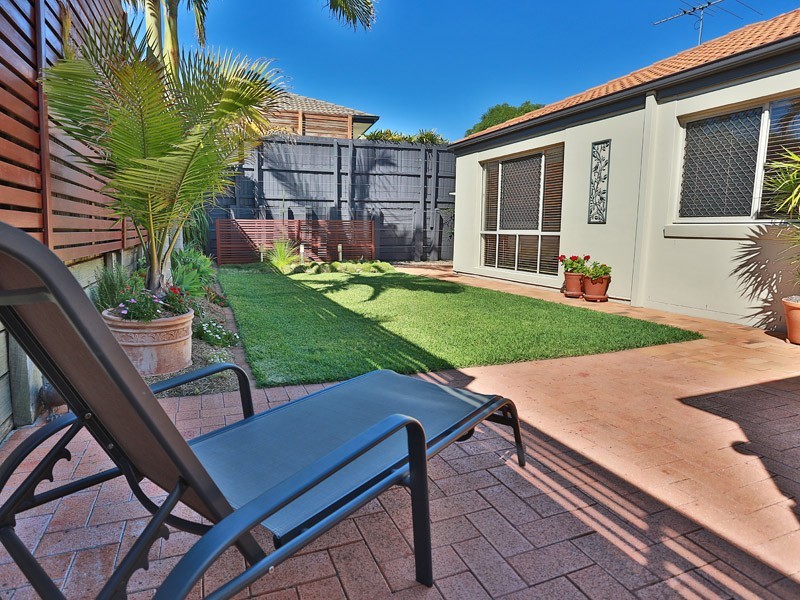 4 Protea Place, Bridgeman Downs QLD 4035