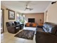 4 Protea Place, Bridgeman Downs QLD 4035