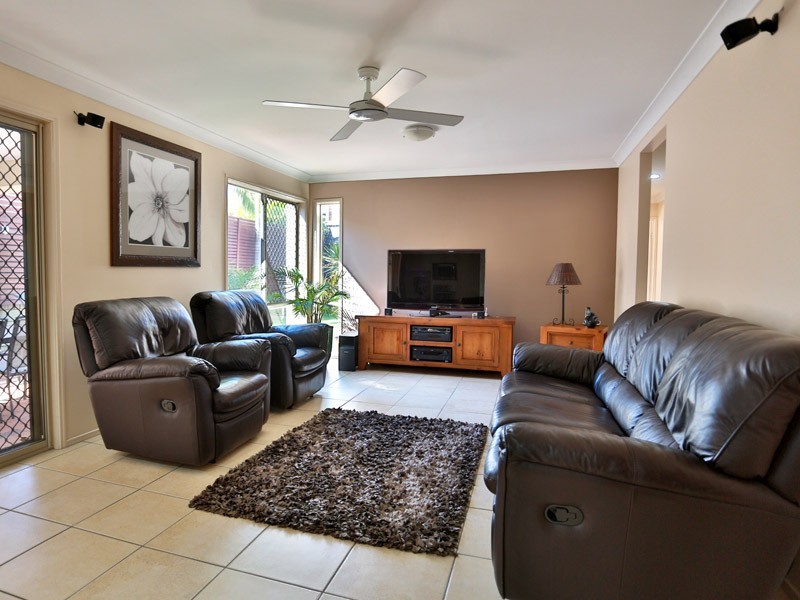 4 Protea Place, Bridgeman Downs QLD 4035