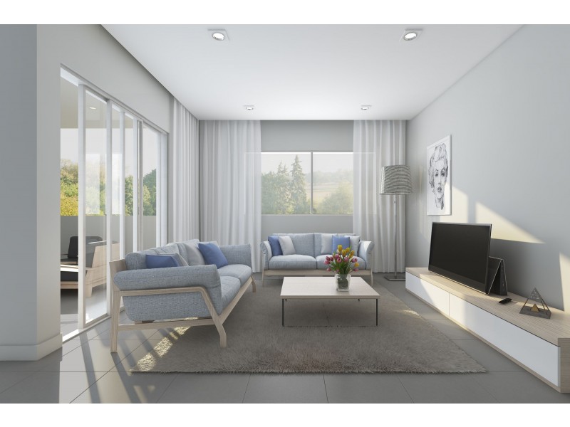 138 Albion Road, Windsor QLD 4030