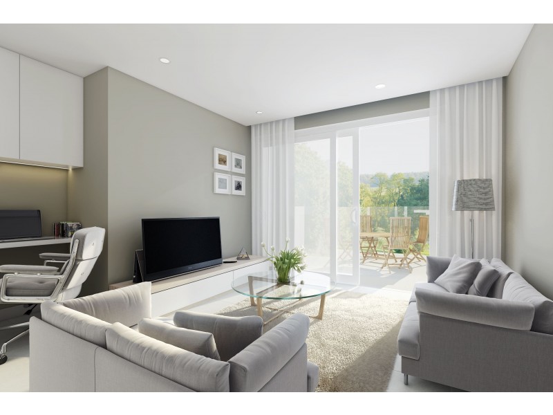 138 Albion Road, Windsor QLD 4030