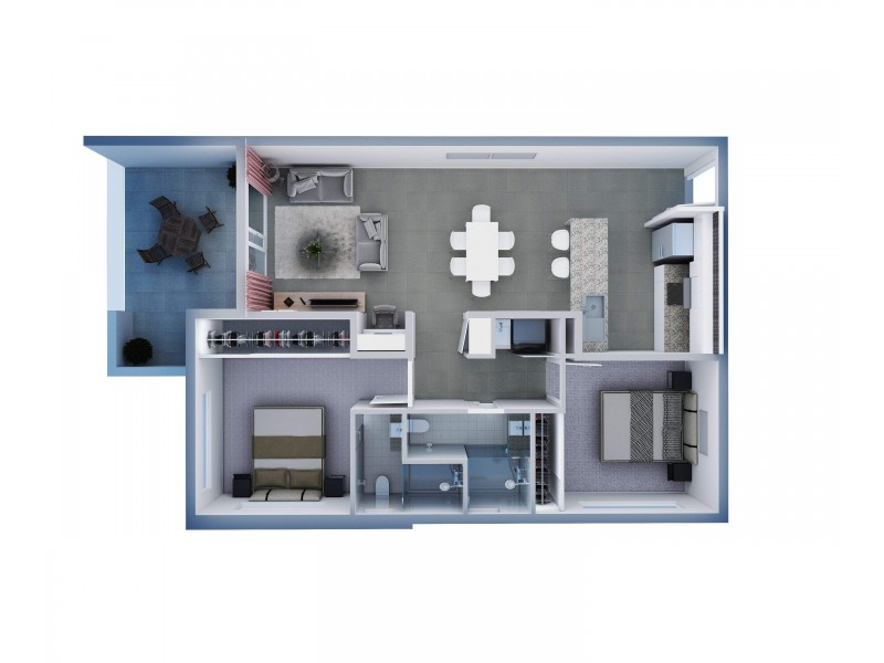 138 Albion Road, Windsor QLD 4030