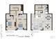 138 Albion Road, Windsor QLD 4030