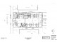 138 Albion Road, Windsor QLD 4030