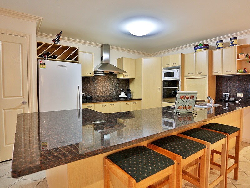 55 Casuarina Street, Bridgeman Downs QLD 4035