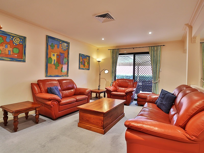 55 Casuarina Street, Bridgeman Downs QLD 4035