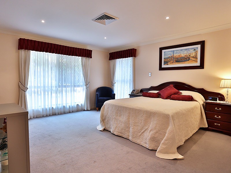 55 Casuarina Street, Bridgeman Downs QLD 4035