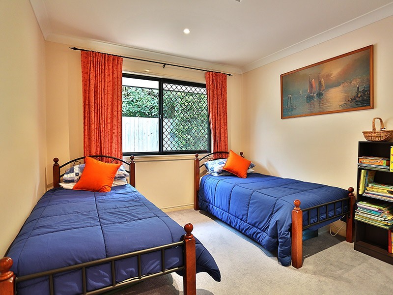 55 Casuarina Street, Bridgeman Downs QLD 4035