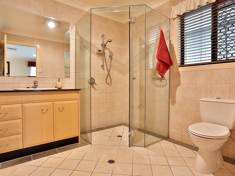 55 Casuarina Street, Bridgeman Downs QLD 4035